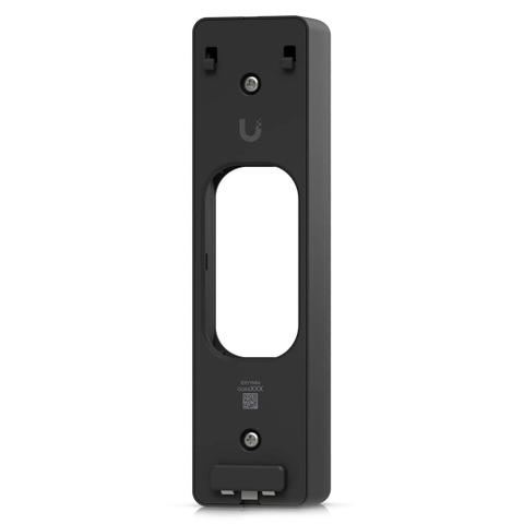 Ubiquiti Networks Reader Pro Angle Mount - Black
