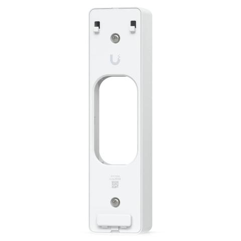 Ubiquiti Networks Reader Pro Angle Mount - White