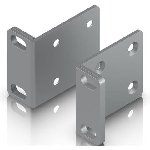 Ubiquiti Networks Replacement Rack Ears Kit for UniFi 1U