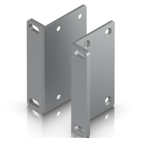 Ubiquiti Networks Replacement Rack Ears Kit for UniFi 2U