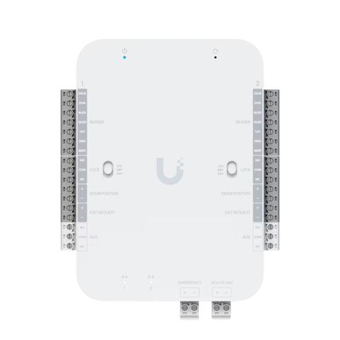 Ubiquiti Networks Retrofit Hub