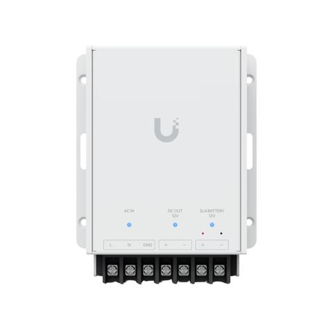 Ubiquiti Networks Retrofit PSU 12V