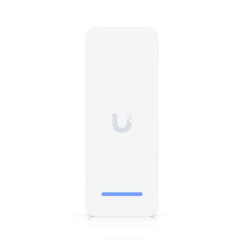 Ubiquiti Networks Retrofit Reader - White