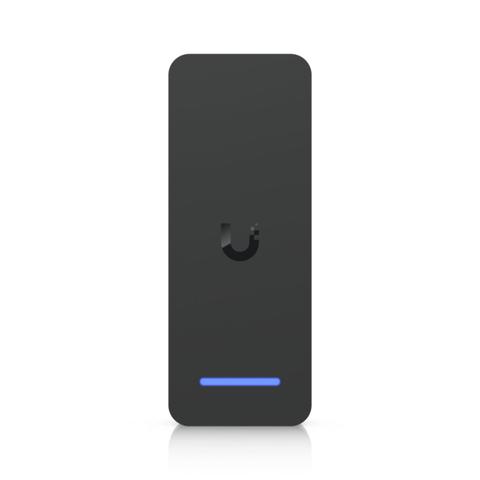 Ubiquiti Networks Retrofit Reader - Black