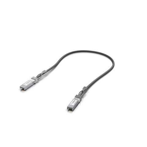 Ubiquiti Networks 0.5M SFP+ Direct Attach 10Gbps Cable