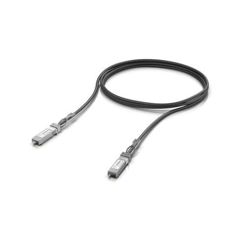 Ubiquiti Networks 3M SFP+ Direct Attach 10Gbps Cable