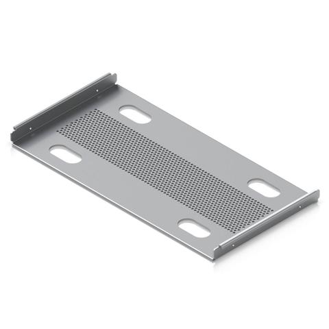 Ubiquiti Networks Toolless Mini Rack Shelf