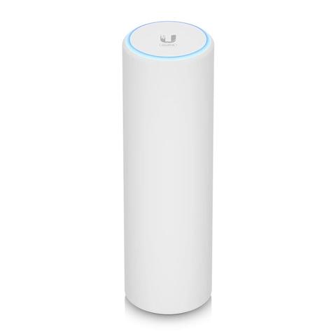 Ubiquiti Networks U6-Mesh UniFi 6 Mesh Dual-Band Access Point