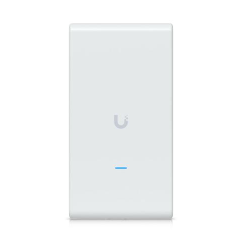 Ubiquiti Networks U6-Mesh Pro WiFi 6 Mesh Access Point