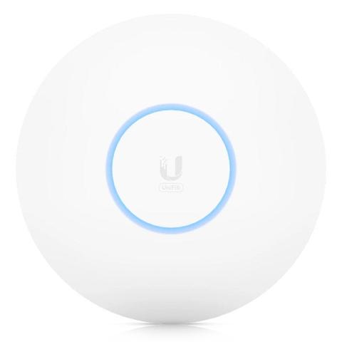 Ubiquiti Networks U6-Pro UniFi 6 Dual Band WiFi 6 Access Point