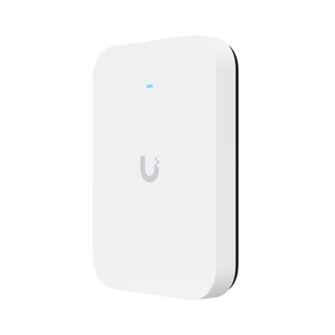 Ubiquiti Networks U7 Pro XG Wall Access Point
