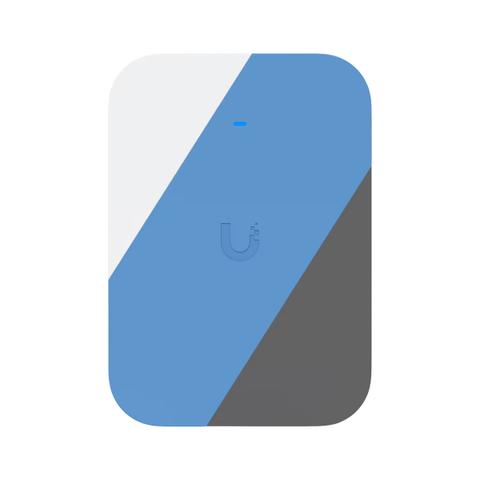 Ubiquiti Networks U7 Pro XG Wall Paintable Cover