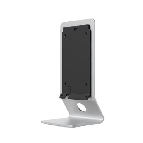Ubiquiti Networks U7 Pro XG Wall Table Stand