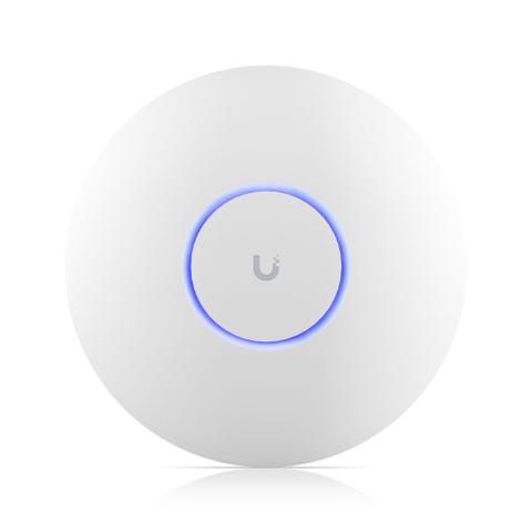 Ubiquiti Networks U7-Pro UniFi WiFi 7 Access Point