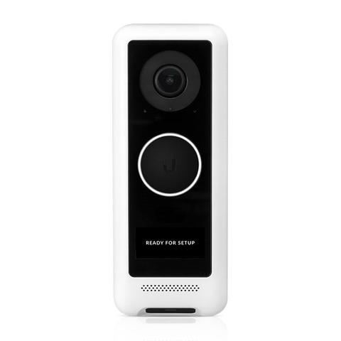 Ubiquiti Networks UVC-G4-DOORBELL Unifi Protect G4 Doorbell