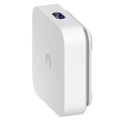 Ubiquiti Networks UXG-Lite Mount Kit Bundle