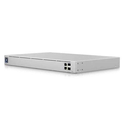 Ubiquiti Networks UXG-PRO Next-Generation Gateway Pro 1U Security Gateway