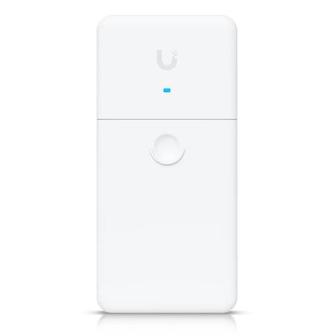 Ubiquiti Networks UACC-LRE Long-Range PoE Ethernet Repeater