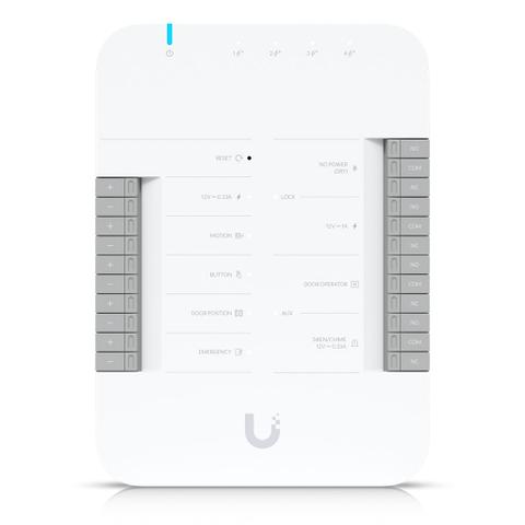 Ubiquiti Networks UA-HUB-Door Unifi Access Hub
