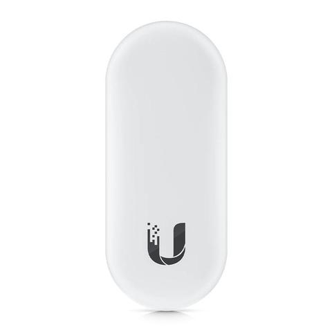 Ubiquiti Networks UA-Lite Unifi Access Reader Lite