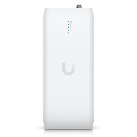 Ubiquiti Networks UDB UniFi Device Bridge
