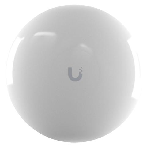 Ubiquiti Networks UDB Pro UniFi Device Bridge