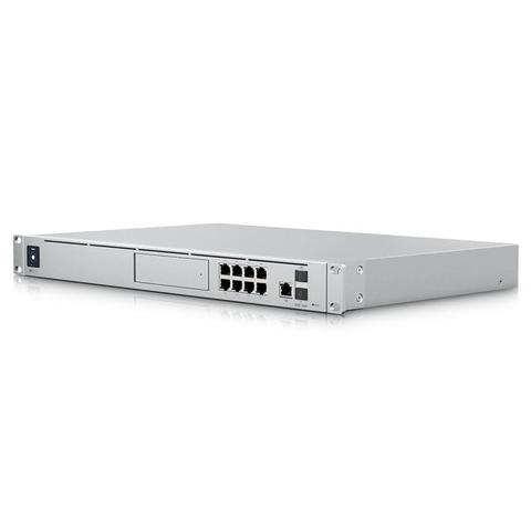 Ubiquiti Networks UDM-SE UniFi Dream Machine Network Console - Special Edition