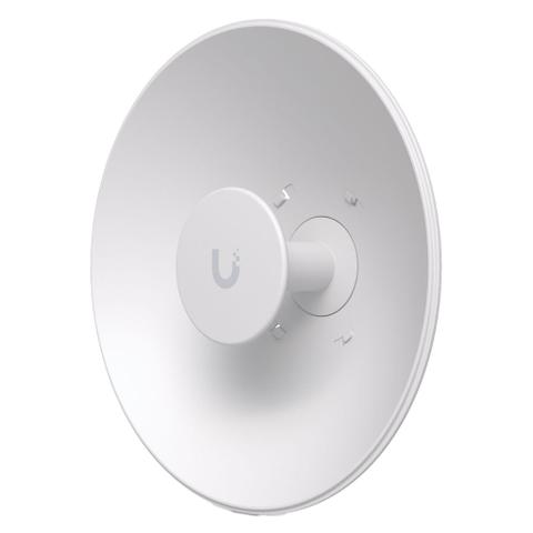 Ubiquiti Networks UISP Dish Mini