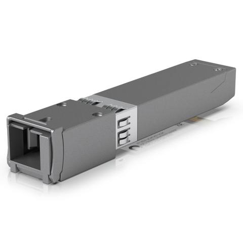 Ubiquiti Networks UISP Fiber 10Gbps XGS/XG Optical Transceiver Cable
