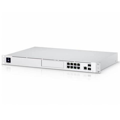 Ubiquiti Networks UniFi UDM-PRO Dream Machine Pro All-in-One Network Solution