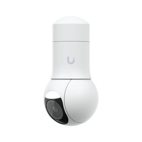 Ubiquiti Networks UniFi G5 PTZ Security Camera