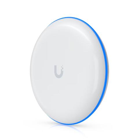 Ubiquiti Networks UniFi PoE 60GHz Building Bridge - Single Pack