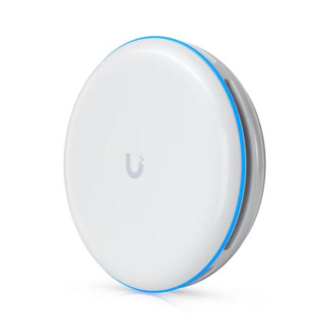 Ubiquiti Networks UniFi PoE++ 60GHz Building Bridge XG - Single Pack