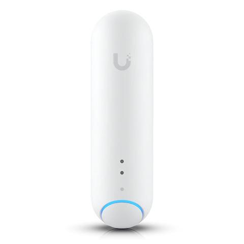 Ubiquiti Networks UP-Sense Battery Powered Security Protect Sensor - 1 Pack
