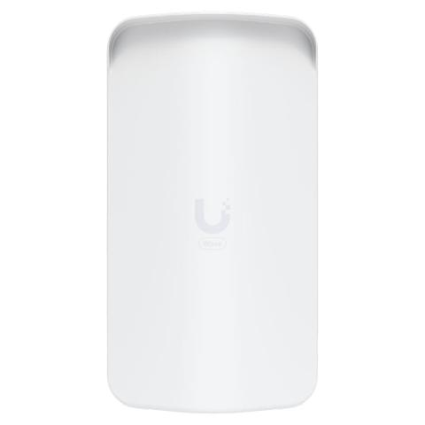 Ubiquiti Networks Wave AP Gen 2 Access Point