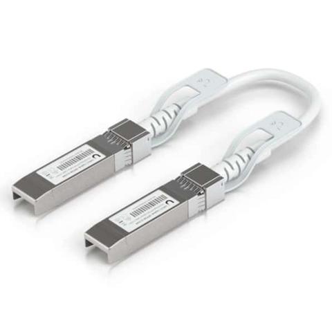 Ubiquiti Networks 0.15m Uplink Cable Direct Attach Cable