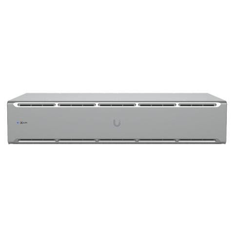 Ubiquiti Networks 1440VA/1000W UniFi 2U Rack UPS