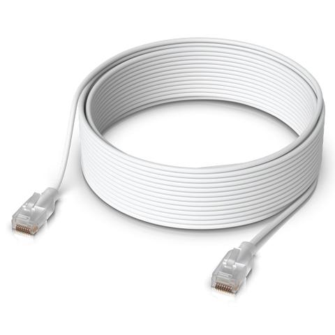 Ubiquiti Networks 15m 10 GbE UniFi Etherlighting Patch Cable