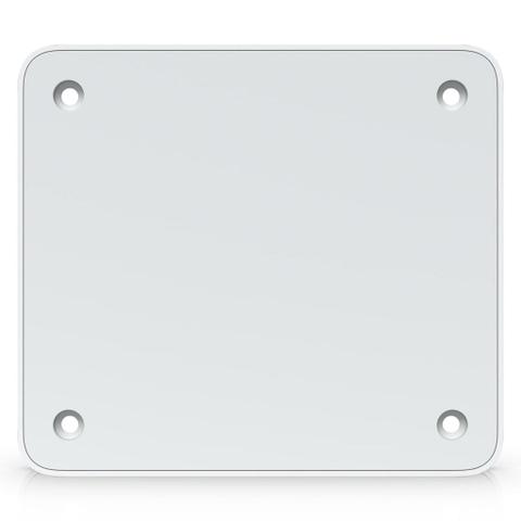 Ubiquiti Networks 17cm Sleek Magnetic Floating Mount