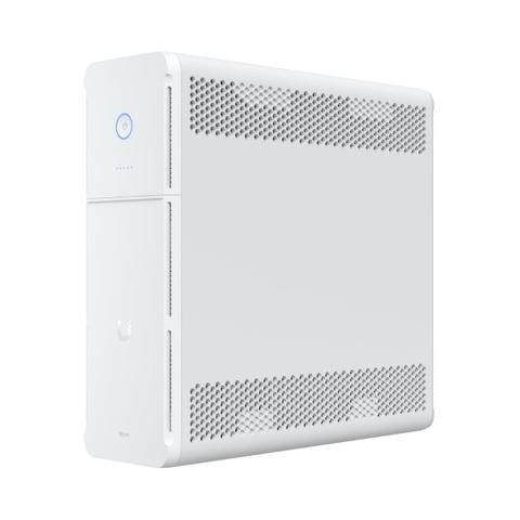 Ubiquiti Networks 1000VA/600W UniFi UPS Tower