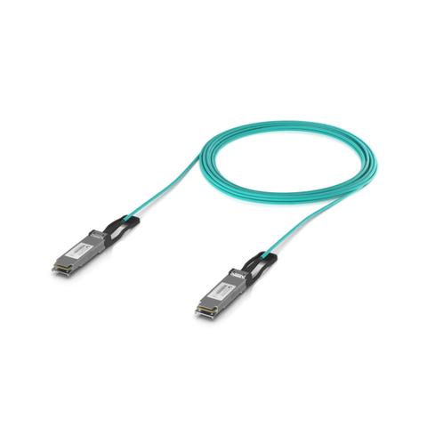 Ubiquiti Networks 100G Long-Range Direct Attach Cable (5m)