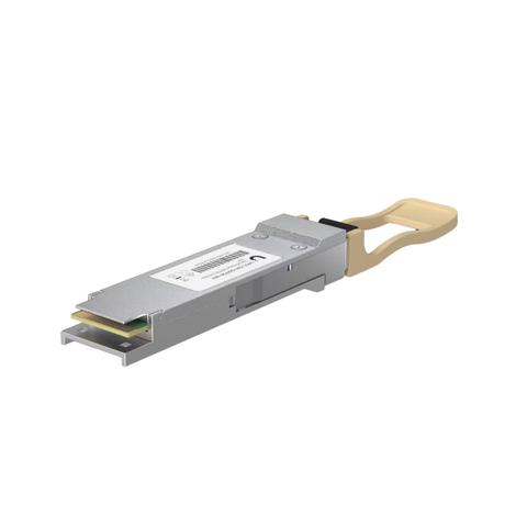 Ubiquiti Networks 100G SR4 Multi-Mode Optical Module