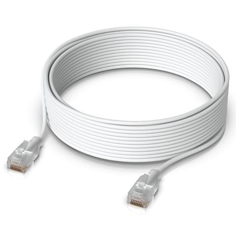 Ubiquiti Networks 12m 10 GbE UniFi Etherlighting Patch Cable