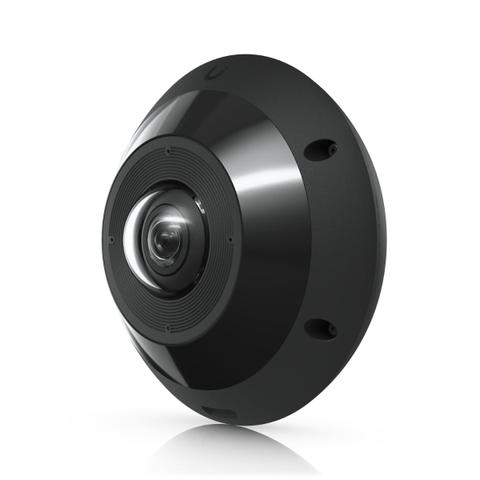Ubiquiti Networks 12MP G6 Pro 360 Security Camera - Black