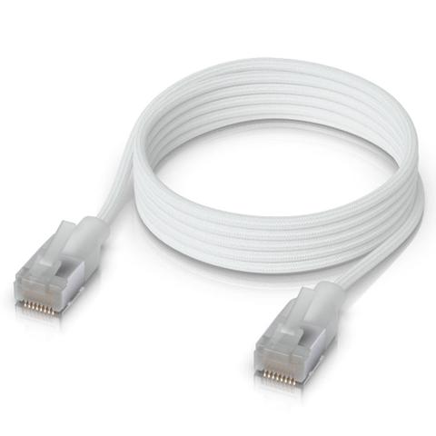 Ubiquiti Networks 1m CAT6A 10 GbE UniFi Premium Patch Cable