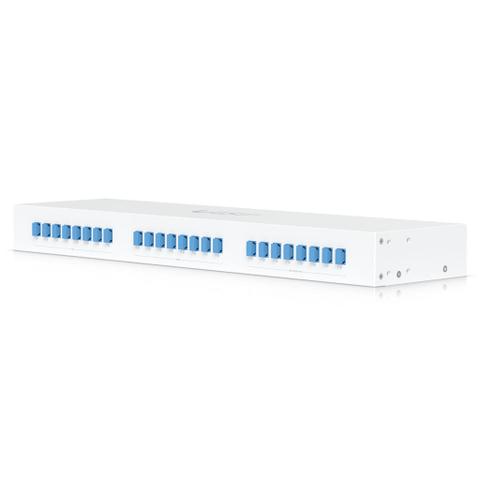 Ubiquiti Networks 24 Connectors UISP Fiber Coexistence WDM Filter