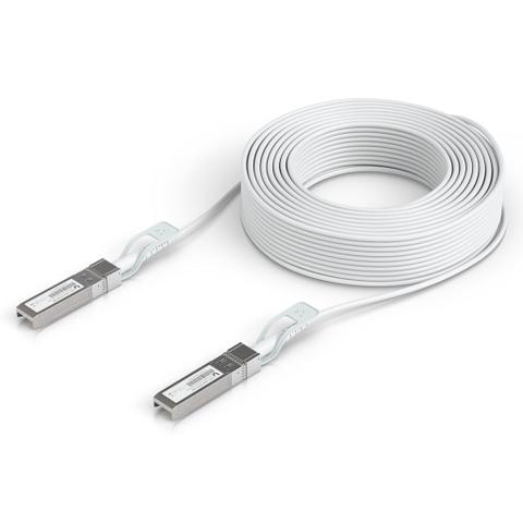 Ubiquiti Networks 30m Uplink Cable Direct Attach Cable