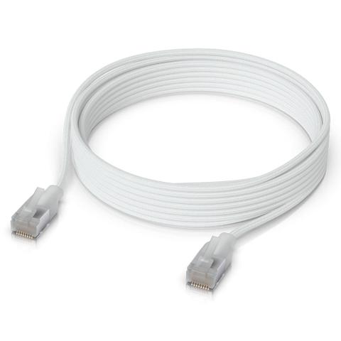 Ubiquiti Networks 3m CAT6A 10 GbE UniFi Premium Patch Cable