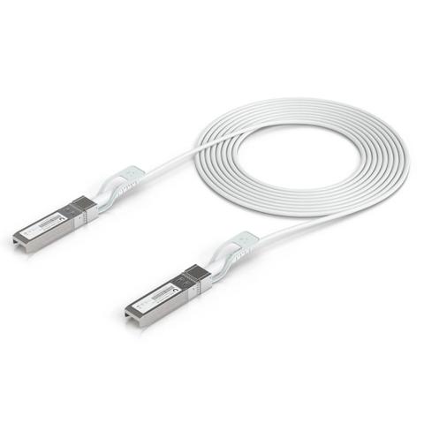 Ubiquiti Networks 3m Uplink Cable Direct Attach Cable