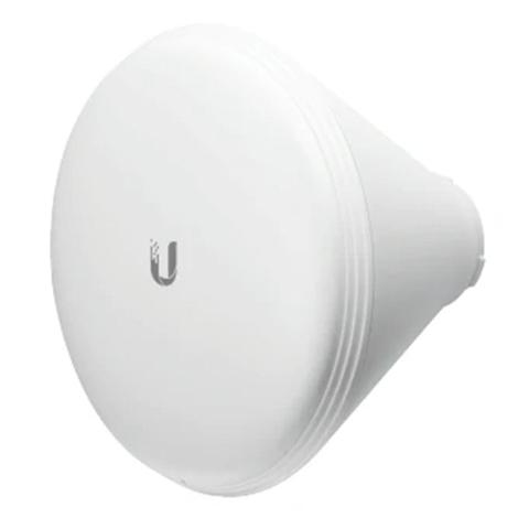 Ubiquiti Networks 5GHz 19 dBi PrismAP Antenna